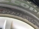 2023 Daihatsu Move Canbus 5BA-LA850S (UW-6a49cb6e15293)[9]