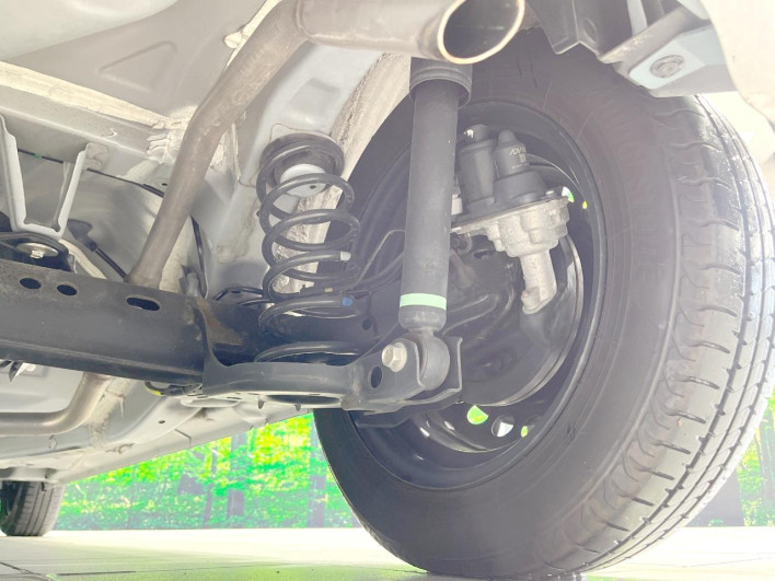 2022 Daihatsu Move Canbus 5BA-LA850S (UW-6a49cb70ad37e)[15]
