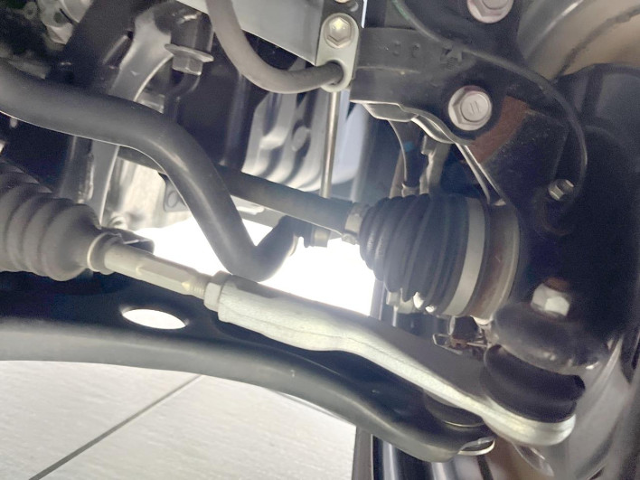 2022 Daihatsu Move Canbus 5BA-LA850S (UW-6a49cb70ad37e)[27]