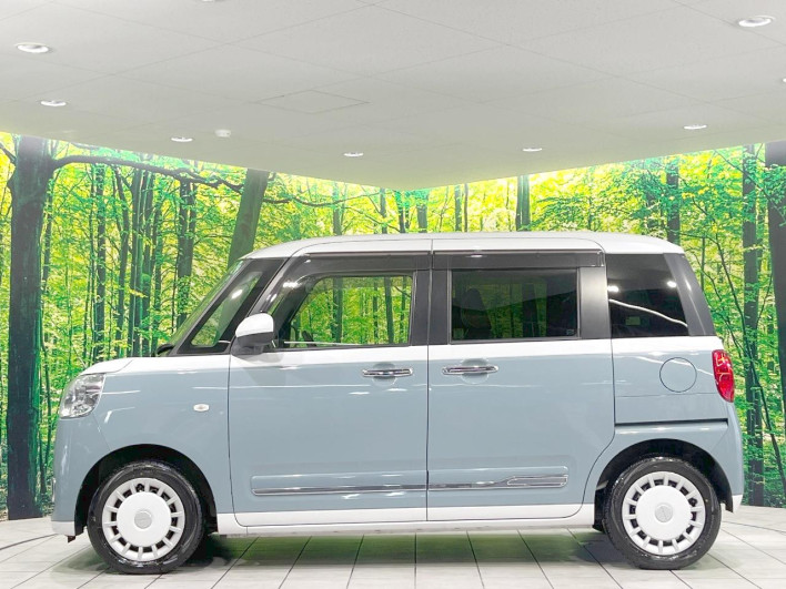 2022 Daihatsu Move Canbus 5BA-LA850S (UW-6a49cb70ad37e)[8]