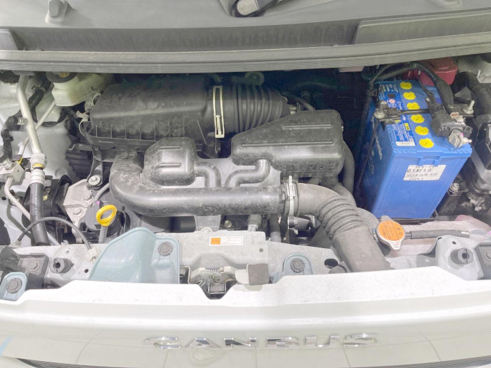 2022 Daihatsu Move Canbus 5BA-LA850S (UW-6a49cb70ad37e)[4]