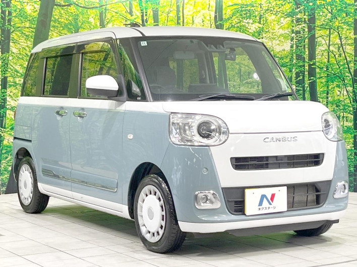 2022 Daihatsu Move Canbus 5BA-LA850S (UW-6a49cb70ad37e)[19]