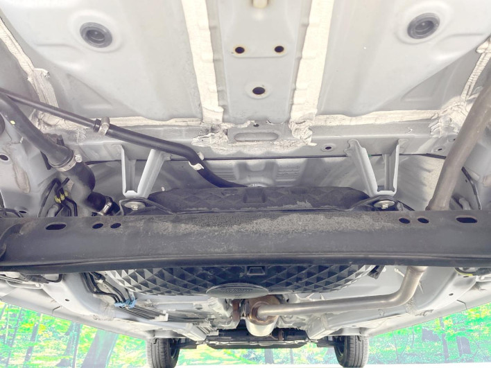 2022 Daihatsu Move Canbus 5BA-LA850S (UW-6a49cb70ad37e)[14]