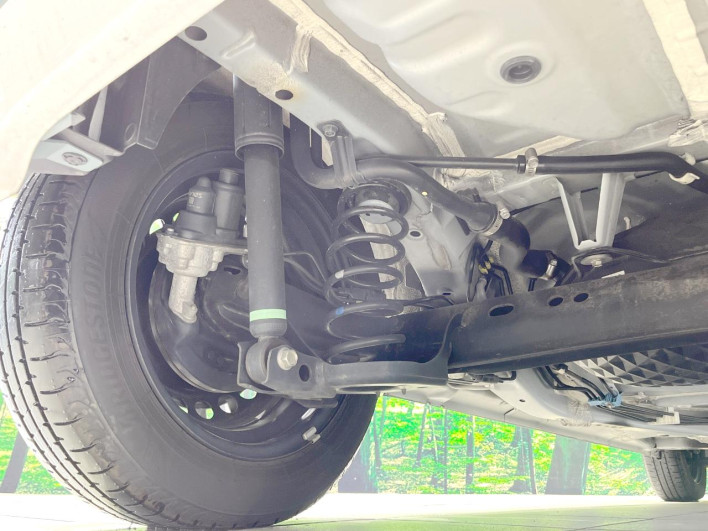 2022 Daihatsu Move Canbus 5BA-LA850S (UW-6a49cb70ad37e)[16]