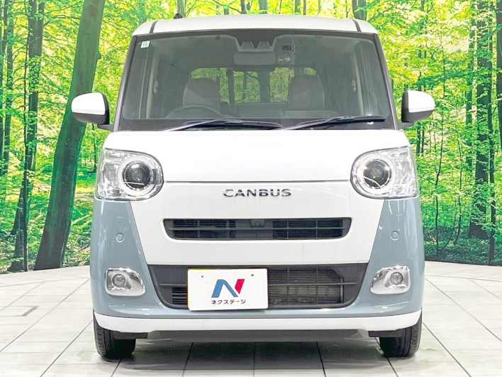2022 Daihatsu Move Canbus 5BA-LA850S (UW-6a49cb70ad37e)[20]