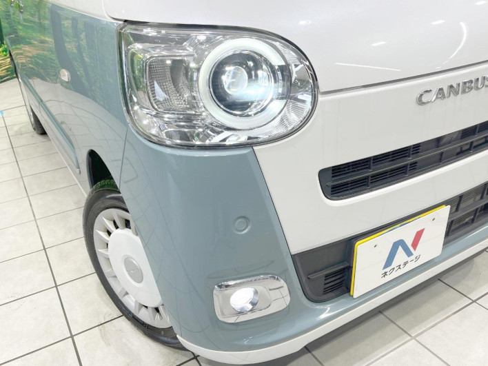 2022 Daihatsu Move Canbus 5BA-LA850S (UW-6a49cb70ad37e)[22]