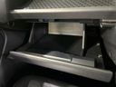 2020 Daihatsu Taft 6BA-LA900S (UW-6a49cb739d7ea)[26]