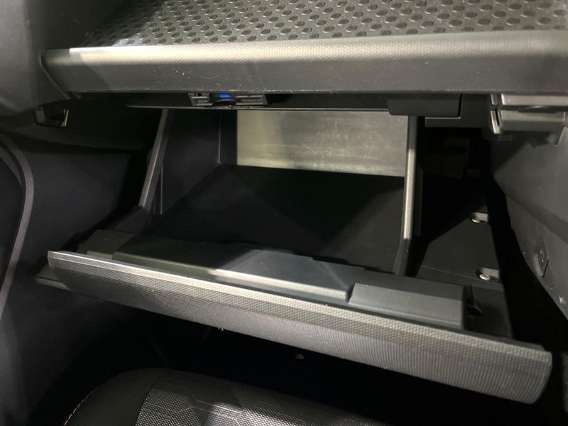 2020 Daihatsu Taft 6BA-LA900S (UW-6a49cb739d7ea)[26]