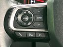 2020 Daihatsu Taft 6BA-LA900S (UW-6a49cb739d7ea)[24]