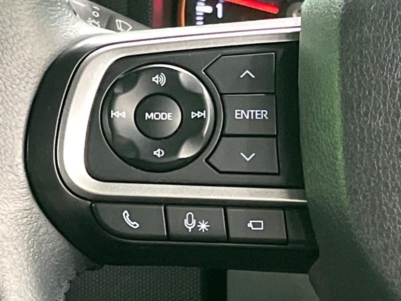 2020 Daihatsu Taft 6BA-LA900S (UW-6a49cb739d7ea)[24]