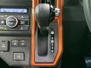 2020 Daihatsu Taft 6BA-LA900S (UW-6a49cb739d7ea)[21]