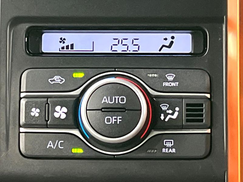 2020 Daihatsu Taft 6BA-LA900S (UW-6a49cb739d7ea)[20]