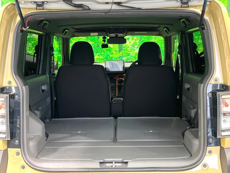 2020 Daihatsu Taft 6BA-LA900S (UW-6a49cb739d7ea)[14]