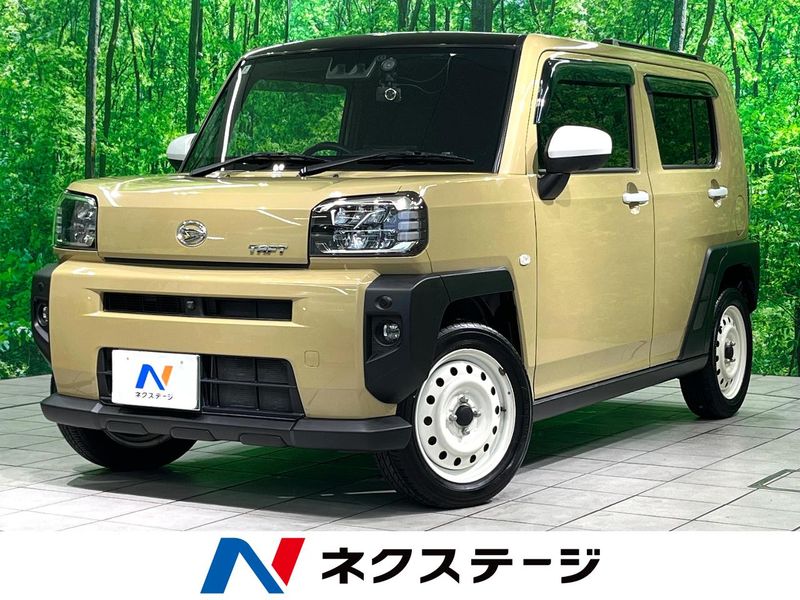 2020 Daihatsu Taft 6BA-LA900S (UW-6a49cb739d7ea)[3]