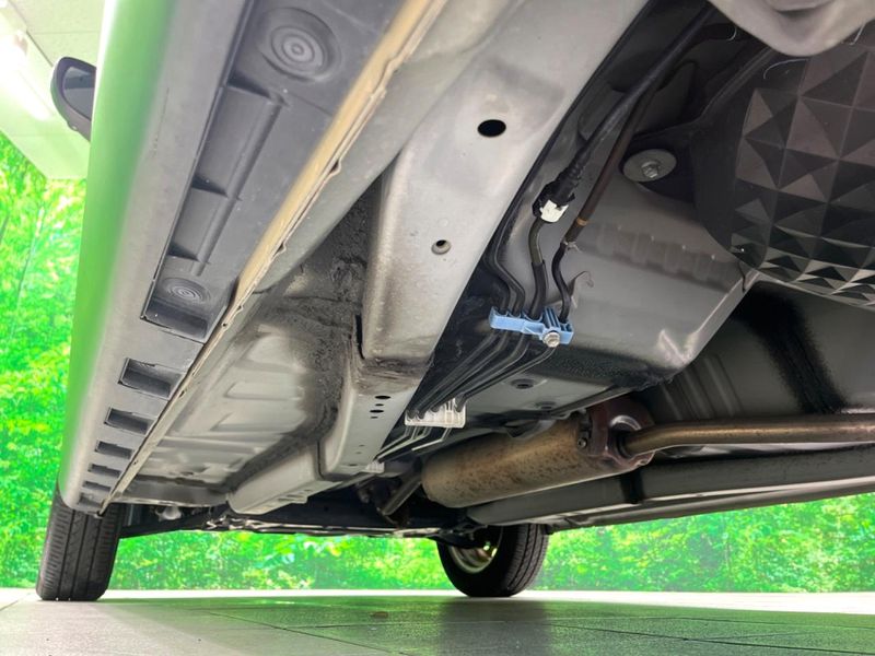 2020 Daihatsu Taft 6BA-LA900S (UW-6a49cb739d7ea)[12]