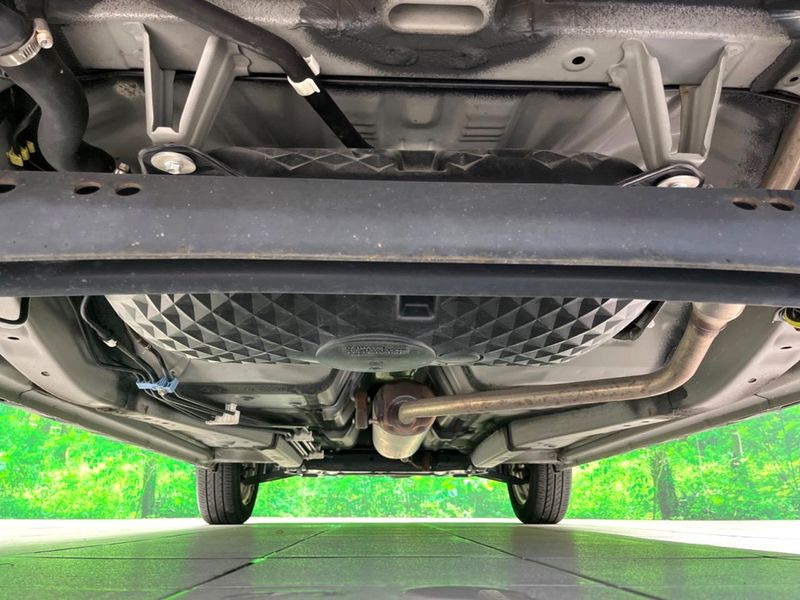 2020 Daihatsu Taft 6BA-LA900S (UW-6a49cb739d7ea)[9]