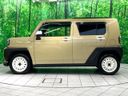 2020 Daihatsu Taft 6BA-LA900S (UW-6a49cb739d7ea)[6]
