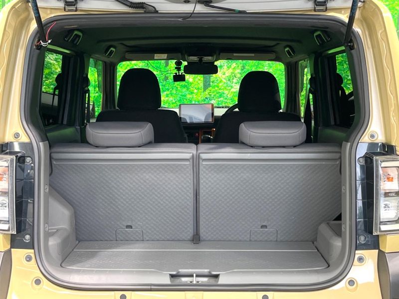2020 Daihatsu Taft 6BA-LA900S (UW-6a49cb739d7ea)[13]
