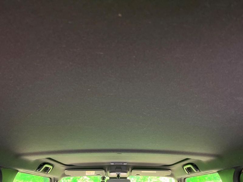 2020 Daihatsu Taft 6BA-LA900S (UW-6a49cb739d7ea)[15]