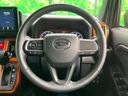 2020 Daihatsu Taft 6BA-LA900S (UW-6a49cb739d7ea)[23]