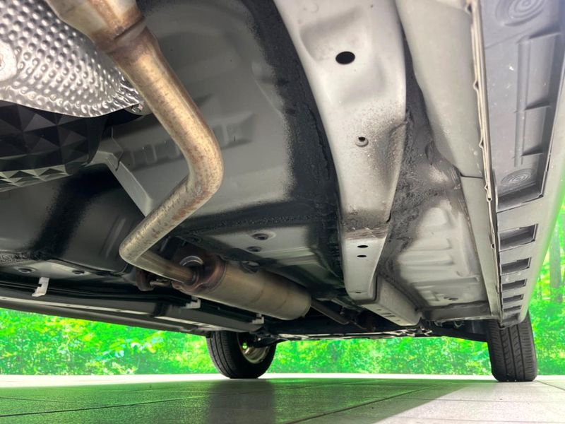 2020 Daihatsu Taft 6BA-LA900S (UW-6a49cb739d7ea)[11]