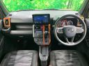 2020 Daihatsu Taft 6BA-LA900S (UW-6a49cb739d7ea)[19]