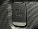 2020 Daihatsu Taft 6BA-LA900S (UW-6a49cb739d7ea)[29]