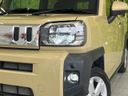 2023 Daihatsu Taft 5BA-LA900S (UW-6a49cb7853471)[27]