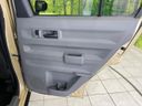 2023 Daihatsu Taft 5BA-LA900S (UW-6a49cb7853471)[17]