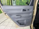 2023 Daihatsu Taft 5BA-LA900S (UW-6a49cb7853471)[9]