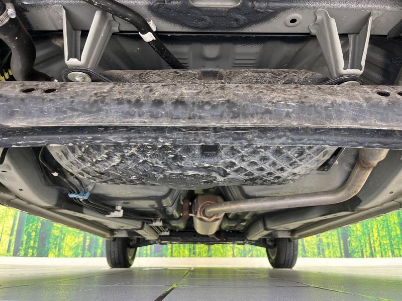 2023 Daihatsu Taft 5BA-LA900S (UW-6a49cb7853471)[11]