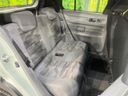 2026 Daihatsu Taft 5BA-LA900S (UW-6a49cb7ce3d21)[4]