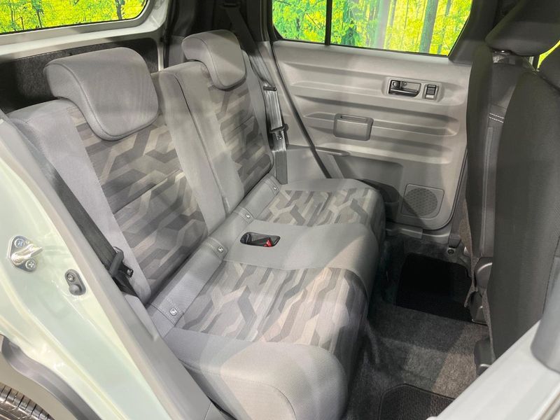 2026 Daihatsu Taft 5BA-LA900S (UW-6a49cb7ce3d21)[4]