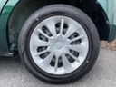 2016 Daihatsu Boon DBA-M700S (UW-6a49cb837b9f4)[29]