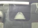 2016 Daihatsu Boon DBA-M700S (UW-6a49cb837b9f4)[5]