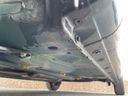 2016 Daihatsu Boon DBA-M700S (UW-6a49cb837b9f4)[26]