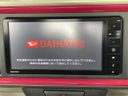 2016 Daihatsu Boon DBA-M700S (UW-6a49cb837b9f4)[6]
