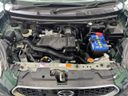 2016 Daihatsu Boon DBA-M700S (UW-6a49cb837b9f4)[4]