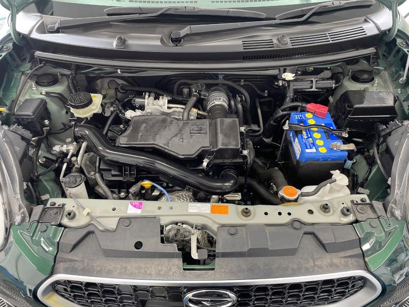 2016 Daihatsu Boon DBA-M700S (UW-6a49cb837b9f4)[4]