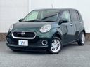 2016 Daihatsu Boon DBA-M700S (UW-6a49cb837b9f4)[0]