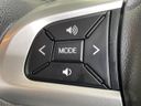 2016 Daihatsu Boon DBA-M700S (UW-6a49cb837b9f4)[14]