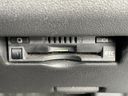 2016 Daihatsu Boon DBA-M700S (UW-6a49cb837b9f4)[20]