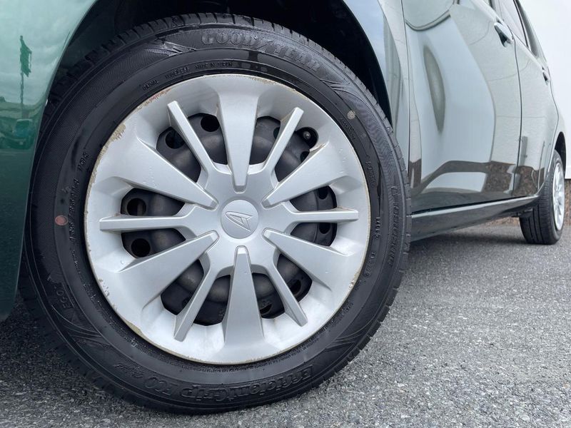 2016 Daihatsu Boon DBA-M700S (UW-6a49cb837b9f4)[23]