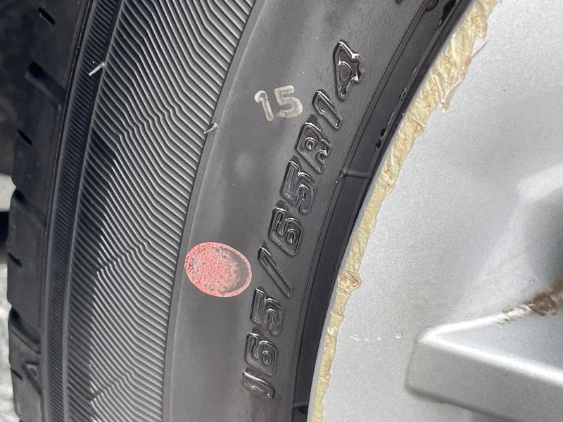 2016 Daihatsu Boon DBA-M700S (UW-6a49cb837b9f4)[27]