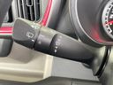 2016 Daihatsu Boon DBA-M700S (UW-6a49cb837b9f4)[16]