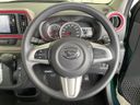 2016 Daihatsu Boon DBA-M700S (UW-6a49cb837b9f4)[13]