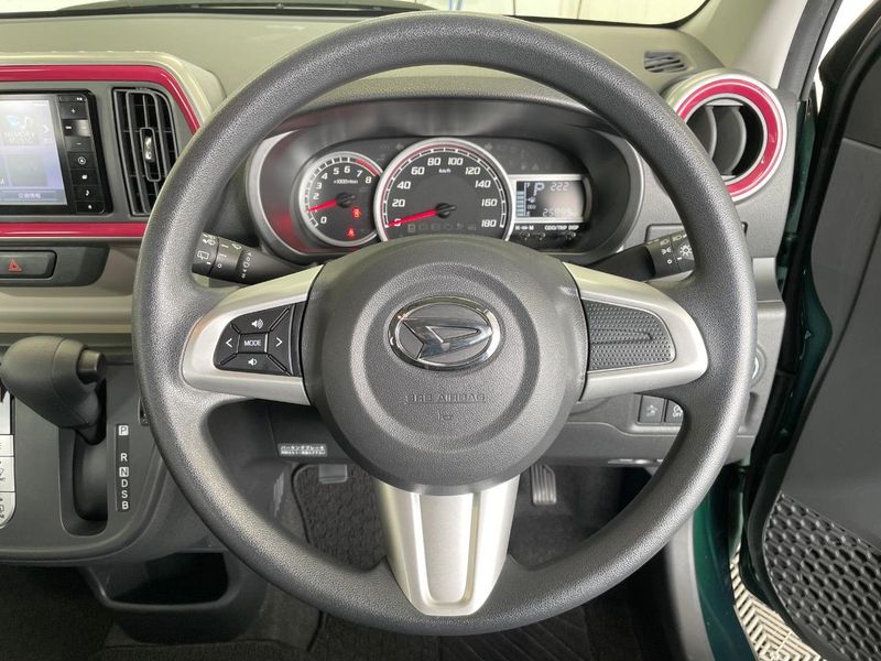 2016 Daihatsu Boon DBA-M700S (UW-6a49cb837b9f4)[13]