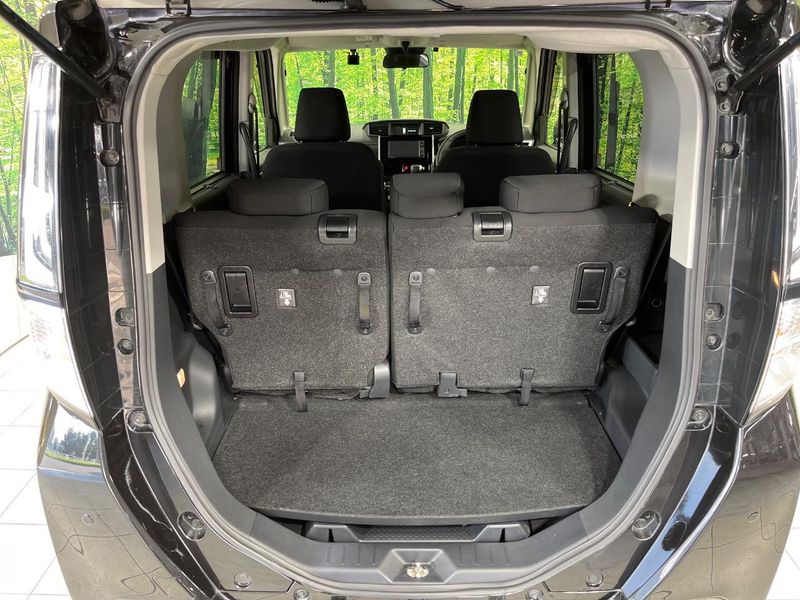 2020 Daihatsu Toll 5BA-M910S (UW-6a49cb97af0fa)[5]
