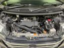 2020 Daihatsu Toll 5BA-M910S (UW-6a49cb97af0fa)[4]