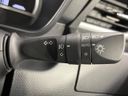 2020 Daihatsu Toll 5BA-M910S (UW-6a49cb97af0fa)[29]